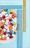 Herbal Antibiotic...