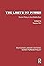 The Limits to Power: Soviet Policy in the Middle East (Routledge Library Editions: Soviet Foreign Policy)