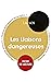 Fiche de lecture Les Liaisons dangereuses (Étude intégrale) (French Edition)