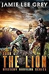The Lion (Mystery Babylon #4)