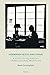 Hermann Hesse and Japan (Tr...