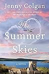 The Summer Skies