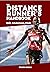 The Distance Runner's Handbook