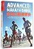 Advanced Marathoning-2nd Edition by Peter Pfizinger Scott Douglas