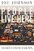 People Live Here: Stories f...