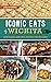 Iconic Eats of Wichita by Joe Stumpe