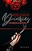 Red Room Diaries: Volume 2:...