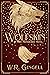 Wolfskin