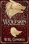 Wolfskin