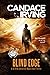 Blind Edge: A US Army Detective Regan Chase Thriller (Deception Point Military Detective Thriller Series)