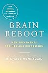 Brain Reboot: New...