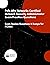 Palo Alto Networks Certified Network Security Administrator E... by Infinity Books