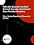 Palo Alto Networks Certified Network Security Administrator E... by Infinity Books