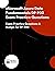 Microsoft Azure Data Fundamentals DP-900 Exam Practice Questions by Infinity Books