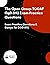 The Open Group TOGAF Og0-092 Exam Practice Questions by Infinity Books