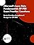 Microsoft Azure Data Fundamentals DP-900 Exam Practice Questions by Infinity Books