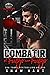 Combatir el fuego con fuego (Kings Gym #1)