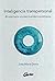 Inteligencia transpersonal:...