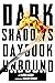 The Dark Shadows Daybook Unbound by Patrick McCray