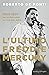 L'ultimo Freddie Mercury by Roberto De Ponti