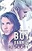 Boy Banned en français (French Edition)
