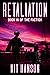 Retaliation (The Faction Book 3)