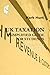 UK Taxation: A Simplified G...