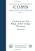 Lectures on the Edge-of-the-Wedge Theorem by Walter Rudin