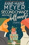 Second Chance wit...