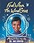 Find Where the Wind Goes by Dr. Mae Jemison