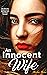 An Innocent Wife (Innocent ...