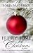 Hurry Home For Christmas