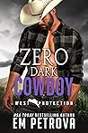 Zero Dark Cowboy