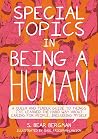 Special Topics in...