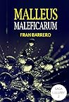 Lullaby: Malleus maleficarum (Spanish Edition) Lullaby: Malleus maleficarum (Spanish Edition)