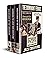 The Dominant Female: a femd...