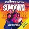 Sundown: A Time Capsule Society Mystery