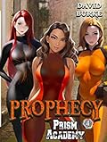 Prophecy