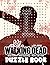 The Walking Dead Puzzle Boo...