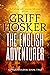 The English Adventurer (Con...