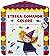 STREGA COMANDA COLORE (LIBRO+C