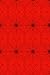 Polkadot Red: Journal