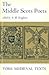 The Middle Scots Poets (York medieval texts)