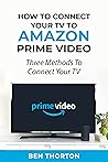 Connect Amazon Pr...