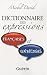 Dictionnaire des expression...