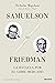 Samuelson vs Friedman: La batalla por el mercado libre (Deusto) (Spanish Edition)
