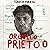 Orgullo prieto