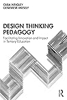 Design Thinking P...