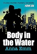 Body in the Water