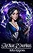 Mage Empire